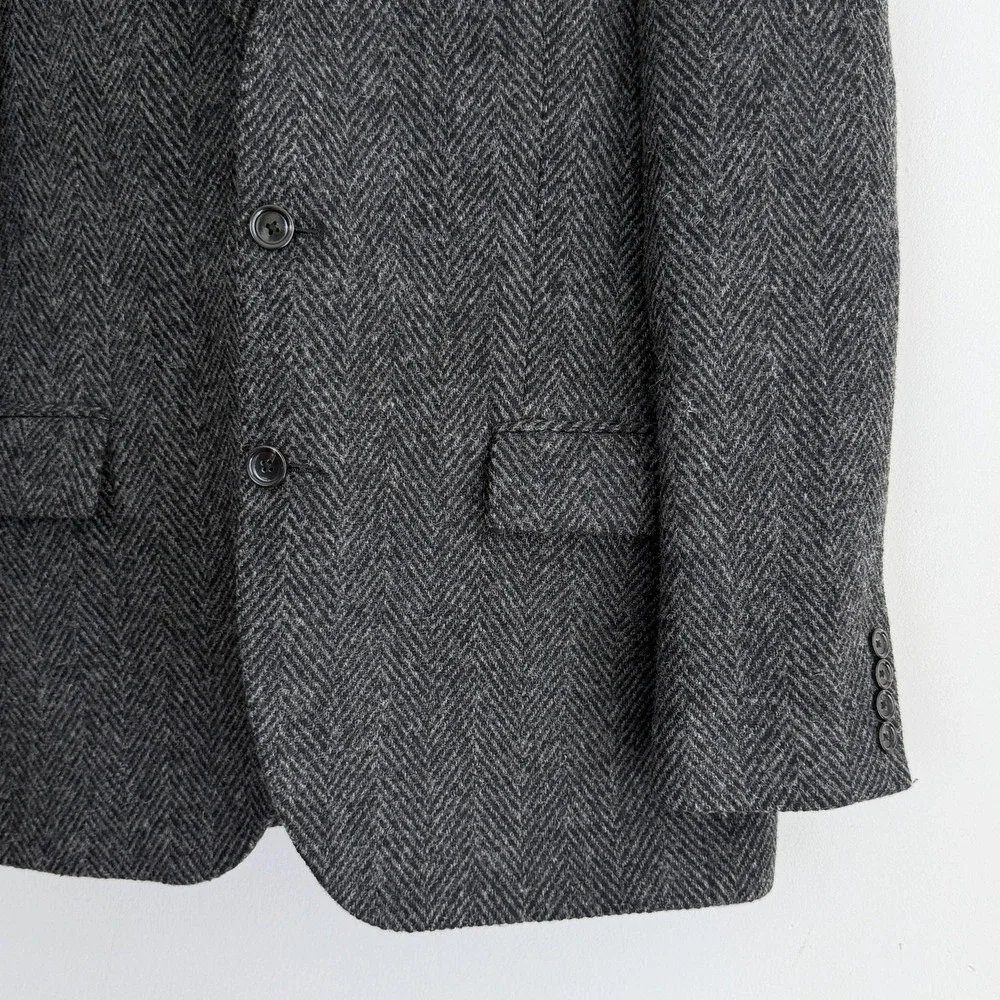 J.CREW crew ludlow
